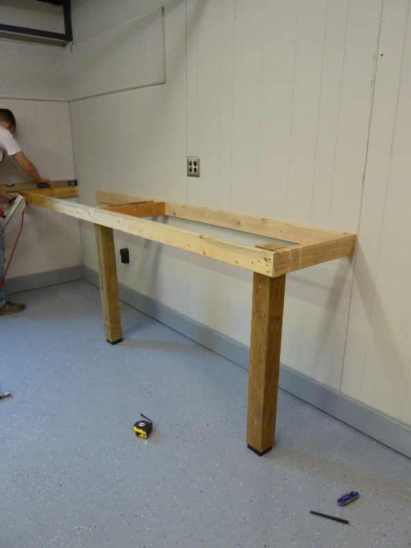 narrow workbench plans cagey74fis